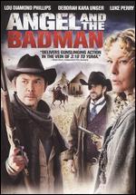 Angel and the Badman