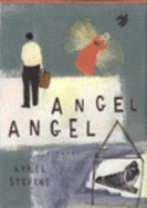 Angel Angel