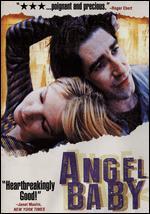 Angel Baby