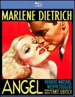 Angel [Blu-ray]
