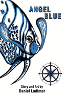 Angel Blue