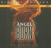 Angel Burn