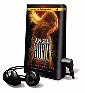 Angel Burn