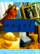 Angel Craft - Barker, Linda