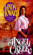 Angel Creek