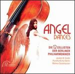 Angel Dances