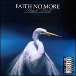 Angel Dust [2 LP]