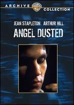 Angel Dusted