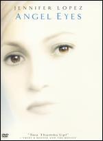 Angel Eyes [WS]
