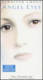 Angel Eyes