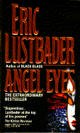 Angel Eyes