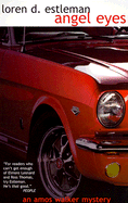 Angel Eyes