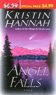 Angel Falls