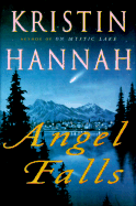 Angel Falls