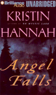 Angel Falls