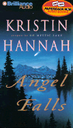 Angel Falls