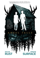 Angel Falls