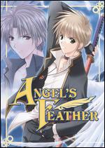 Angel Feather | UPC: 631595074864 - Alibris