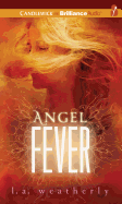 Angel Fever