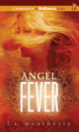 Angel Fever