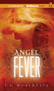 Angel Fever