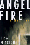 Angel Fire