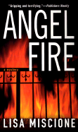 Angel Fire