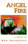 Angel Fire