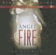 Angel Fire