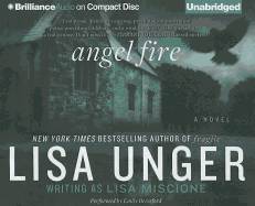 Angel Fire