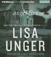 Angel Fire