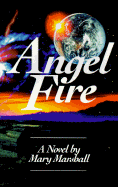 Angel Fire