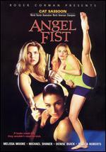 Angel Fist