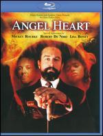 Angel Heart [Blu-ray]