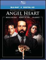 Angel Heart [Blu-ray]