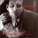Angel Heart (Original Soundtrack Music)