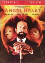 Angel Heart [Special Edition]