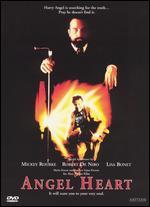 Angel Heart