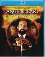 Angel Heart