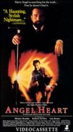 Angel Heart