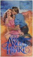 Angel Heart