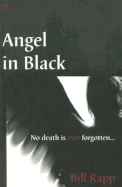 Angel in Black - Rapp, Bill