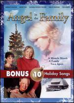 Angel in the Family