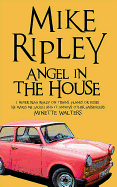 Angel in the House