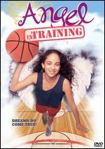 Angel In Training