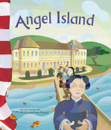 Angel Island