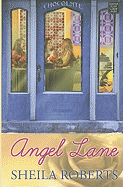 Angel Lane