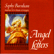 Angel Letters