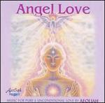 Angel Love