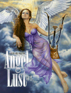 Angel Lust